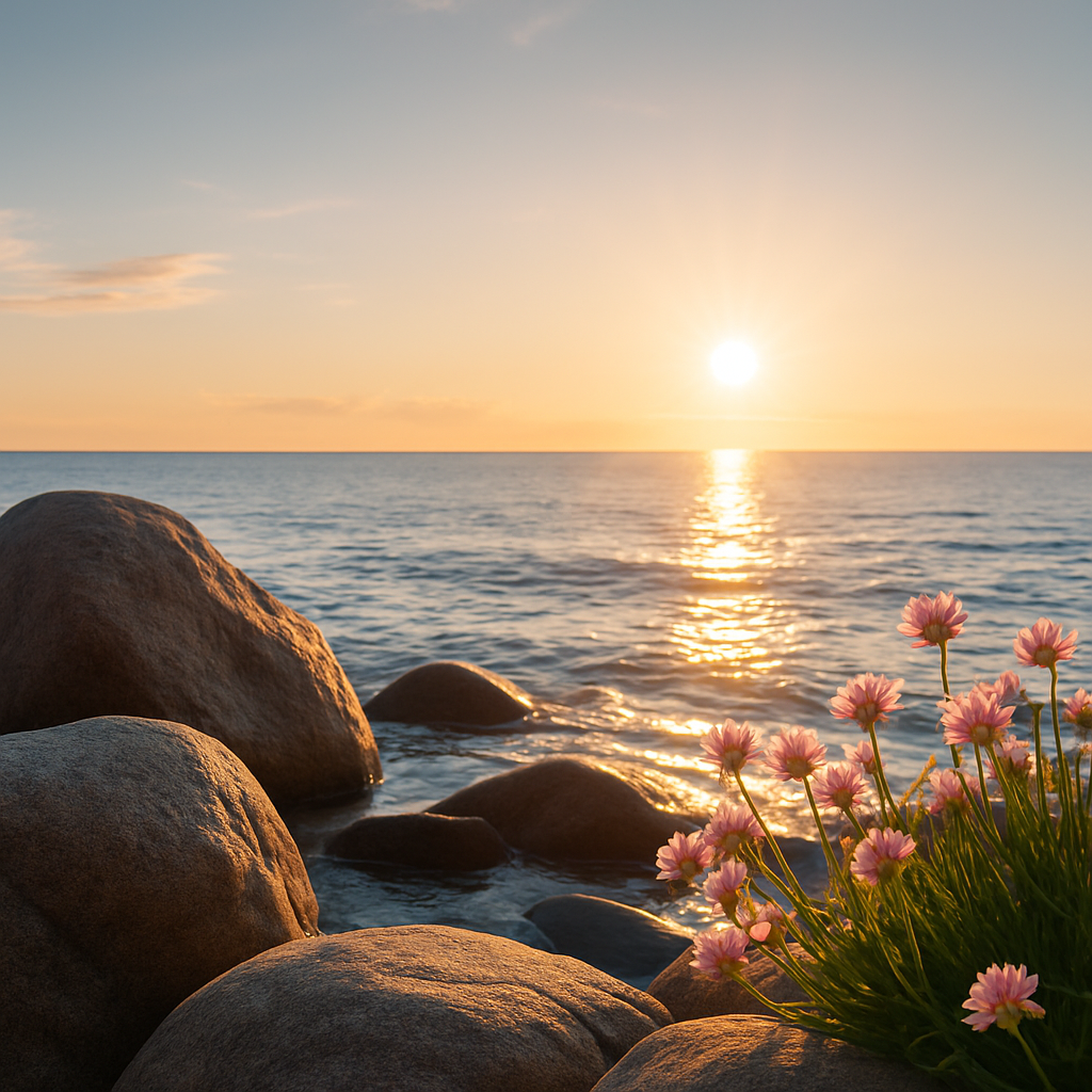 Cholesterol: Types, Healthy Levels and How to Maintain Balance