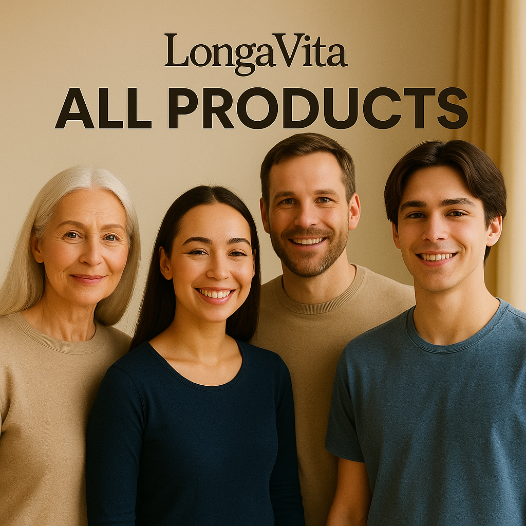 All Products