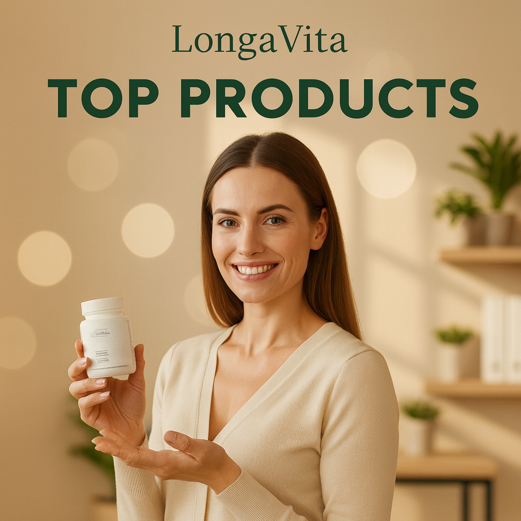 Top Products