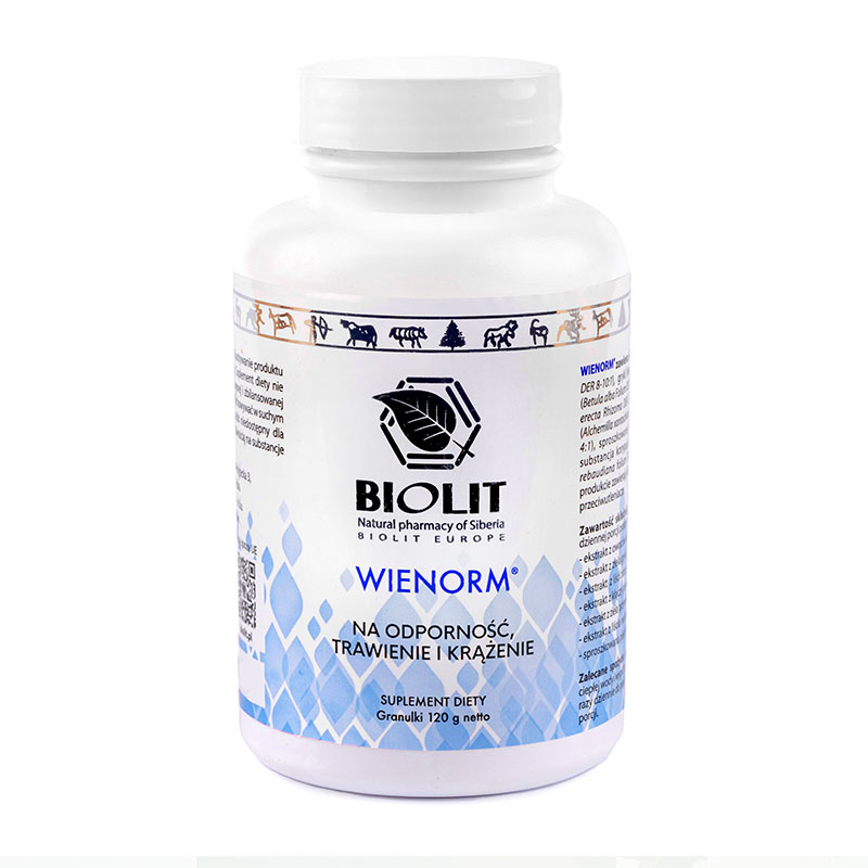 1️⃣ Winorm bottle — natural complex for heart, circulation, and immunity, LongaVita
2️⃣ Powder granules with aronia and herbs — antioxidant supplement for blood vessels, LongaVita
3️⃣ Lifestyle scene — Winorm for vitality, heart, and immune balance, LongaVita
