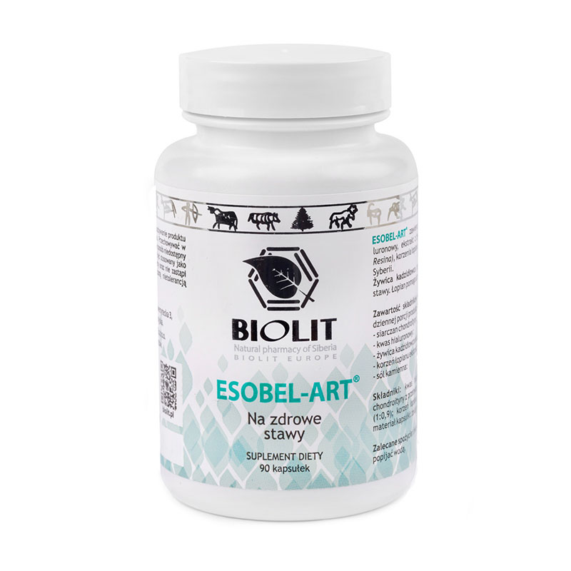 1️⃣ Esobel-Art bottle — joint and cartilage support complex with Boswellia and hyaluronic acid, LongaVita
2️⃣ White capsules — natural supplement for joint flexibility and comfort, LongaVita
3️⃣ Active lifestyle scene — Esobel-Art for mobility and joint protection, LongaVita
