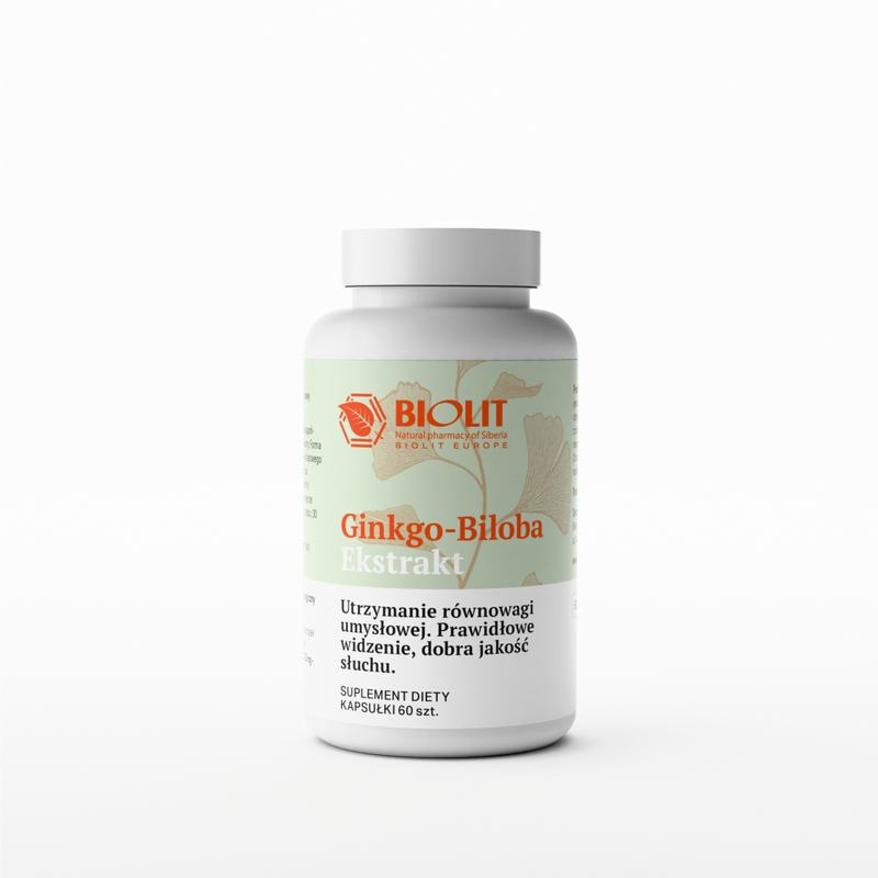 1.	Ginkgo-Biloba bottle on white background – LongaVita – brain and circulation support supplement
	2.	Capsules and green ginkgo leaves – LongaVita natural antioxidant and cognitive formula
	3.	Elderly couple walking outdoors – LongaVita healthy aging and memory care supplement
