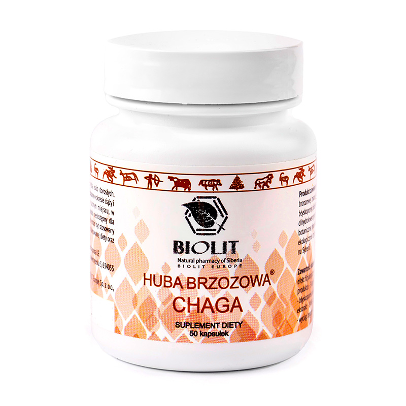 1.	Chaga Extract bottle on white background – LongaVita – natural antioxidant immune support
	2.	Birch tree and chaga mushroom on trunk – LongaVita adaptogenic extract for immunity
	3.	Cup of herbal tea with chaga powder – LongaVita detox and longevity support supplement
