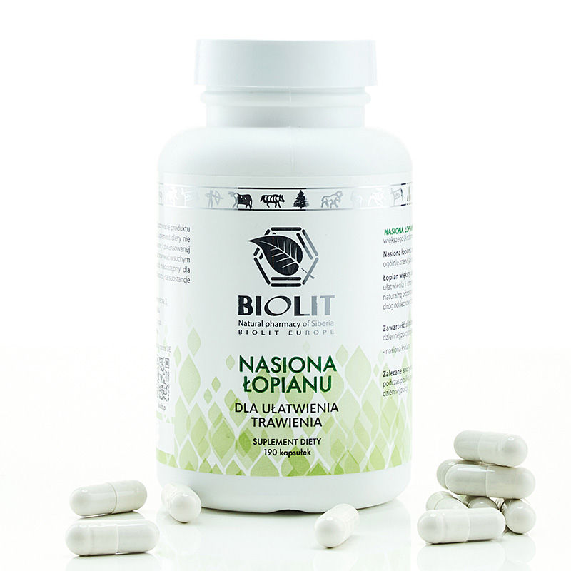 1️⃣ Altai Shilajit resin in glass jar — natural supplement for joints and energy — LongaVita.shop
2️⃣ Purified mineral resin close-up — source of fulvic acids and trace minerals — Altai Mountains
3️⃣ Dissolving shilajit resin in warm water — traditional adaptogen for strength and endurance
4️⃣ Active man in nature — recovery and joint support with natural Altai Shilajit supplement