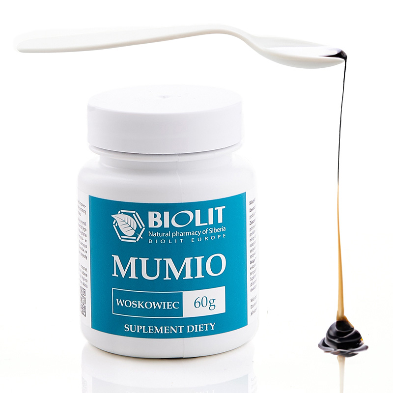 1️⃣ Altai Shilajit resin in glass jar — natural supplement for joints and energy — LongaVita.shop
2️⃣ Purified mineral resin close-up — source of fulvic acids and trace minerals — Altai Mountains
3️⃣ Dissolving shilajit resin in warm water — traditional adaptogen for strength and endurance
4️⃣ Active man in nature — recovery and joint support with natural Altai Shilajit supplement