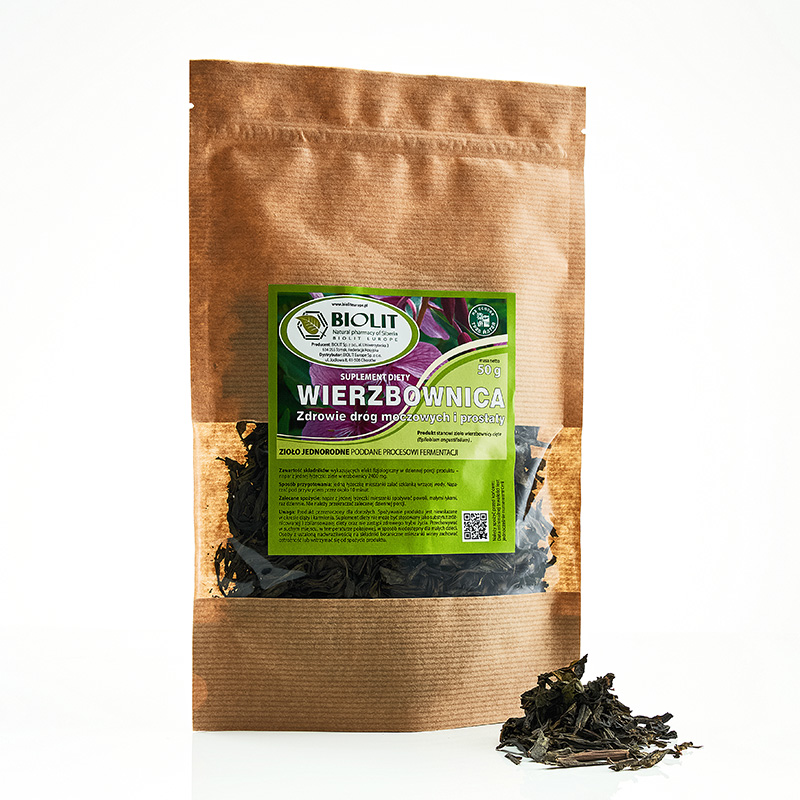 1️⃣ Ivan Tea dried leaves — natural fermented Altai fireweed for urinary health — LongaVita.shop
2️⃣ Cup of Ivan Tea — herbal adaptogenic drink for men’s vitality — LongaVita.eu
3️⃣ Close-up of fermented Ivan Tea — Epilobium angustifolium dried herb — LongaVita.shop
4️⃣ Lifestyle scene — brewing Ivan Tea with herbs and teapot — Biolit Europe