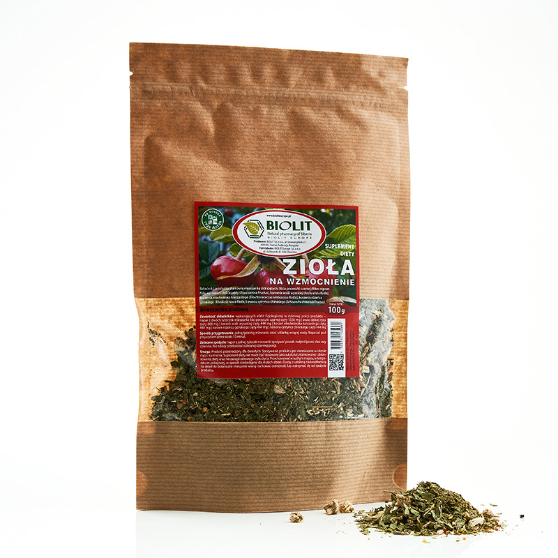 1️⃣ Strength Herbal Blend — natural adaptogenic tea for energy and immunity — LongaVita.shop
2️⃣ Herbal mixture with rosehip, blackcurrant, and rhodiola — Biolit Europe
3️⃣ Cup of tonic herbal tea — energizing adaptogenic blend — LongaVita.eu
4️⃣ Dried herbs close-up — natural vitality tea from Altai — LongaVita.shop