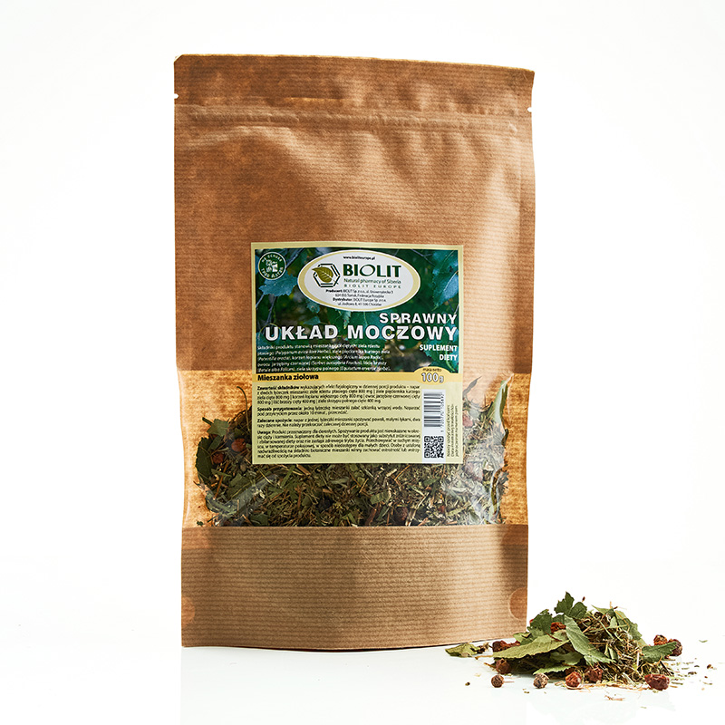 1️⃣ Digestive Herbal Blend — natural tea for gut balance and detox — LongaVita.shop
2️⃣ Herbal mixture with yarrow, mint, and calendula — Biolit Europe
3️⃣ Cup of digestive herbal tea — gentle detox and stomach support — LongaVita.eu
4️⃣ Dried herbs close-up — Siberian natural blend for digestion — LongaVita.shop
